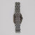Cartier Panthere Stainless Steel Mid-Size Watch WSPN0007