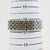 Cartier Panthere Stainless Steel Mid-Size Watch WSPN0007