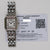 Cartier Panthere Stainless Steel Mid-Size Watch WSPN0007