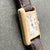 Cartier Tank Louis Ladies W1529856