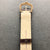 Cartier Tank Louis Ladies W1529856