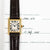 Cartier Tank Louis Ladies W1529856