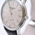 Patek Philippe Calatrava 150 Anniversary Japan Edition 3718A