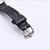Patek Philippe Calatrava 150 Anniversary Japan Edition 3718A