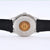 Patek Philippe Calatrava 150 Anniversary Japan Edition 3718A
