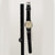 Patek Philippe Calatrava 150 Anniversary Japan Edition 3718A