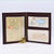Patek Philippe Calatrava 150 Anniversary Japan Edition 3718A