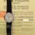 Patek Philippe Calatrava 150 Anniversary Japan Edition 3718A