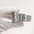 Audemars Piguet Royal Oak 15300ST.OO.1220ST.03