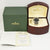 Audemars Piguet Royal Oak 15300ST.OO.1220ST.03