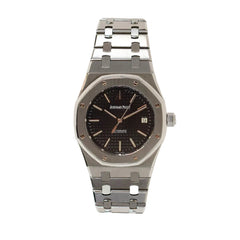 Audemars Piguet Royal Oak 15300ST.OO.1220ST.03