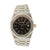 Audemars Piguet Royal Oak 15300ST.OO.1220ST.03