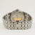 Audemars Piguet Royal Oak 15300ST.OO.1220ST.03