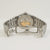 Audemars Piguet Royal Oak 15300ST.OO.1220ST.03