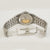 Audemars Piguet Royal Oak 15300ST.OO.1220ST.03