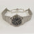 Audemars Piguet Royal Oak 15300ST.OO.1220ST.03