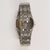 Audemars Piguet Royal Oak 15300ST.OO.1220ST.03