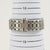 Audemars Piguet Royal Oak 15300ST.OO.1220ST.03