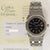 Audemars Piguet Royal Oak 15300ST.OO.1220ST.03