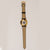 Patek Philippe Calatrava 3919J-016