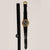 Patek Philippe Calatrava 3919J-016