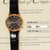 Patek Philippe Calatrava 3919J-016