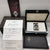 Patek Philippe Nautilus 5980/1A-001