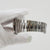 Patek Philippe Nautilus 5712/1A Pre-Owned