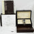Patek Philippe Nautilus 5712/1A Pre-Owned