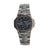 Patek Philippe Nautilus 5712/1A Pre-Owned