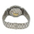 Patek Philippe Nautilus 5712/1A Pre-Owned