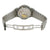 Patek Philippe Nautilus 5712/1A Pre-Owned