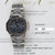 Patek Philippe Nautilus 5712/1A Pre-Owned