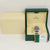 Rolex Oyster Perpetual 36mm 116000
