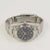 Rolex Oyster Perpetual 36mm 116000