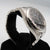 Rolex Oyster Perpetual 36mm 116000