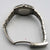 Rolex Oyster Perpetual 36mm 116000