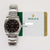 Rolex Oyster Perpetual 36mm 116000