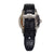 Audemars Piguet Code 11.59 18k White Gold 26393BC.OO.A321CR.01
