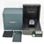 Audemars Piguet Code 11.59 18k White Gold 26393BC.OO.A321CR.01