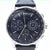 Audemars Piguet Code 11.59 18k White Gold 26393BC.OO.A321CR.01