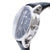 Audemars Piguet Code 11.59 18k White Gold 26393BC.OO.A321CR.01