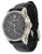 Audemars Piguet Code 11.59 18k White Gold 26393BC.OO.A321CR.01