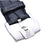 Audemars Piguet Code 11.59 18k White Gold 26393BC.OO.A321CR.01