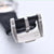 Audemars Piguet Code 11.59 18k White Gold 26393BC.OO.A321CR.01