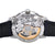 Audemars Piguet Code 11.59 18k White Gold 26393BC.OO.A321CR.01