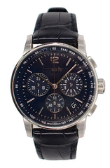 Audemars Piguet Code 11.59 18k White Gold 26393BC.OO.A321CR.01