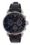 Audemars Piguet Code 11.59 18k White Gold 26393BC.OO.A321CR.01