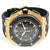 Audemars Piguet Royal Oak Offshore Chronograph 26401RO.OO.A002CA.02