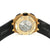 Audemars Piguet Royal Oak Offshore Chronograph 26401RO.OO.A002CA.02
